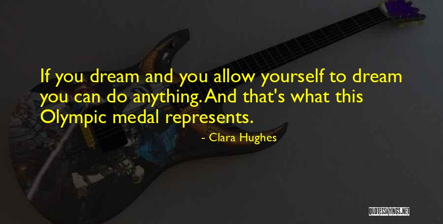 Unprintable Ascii Quotes By Clara Hughes Unprintable Ascii Quotes By Clara Hughes