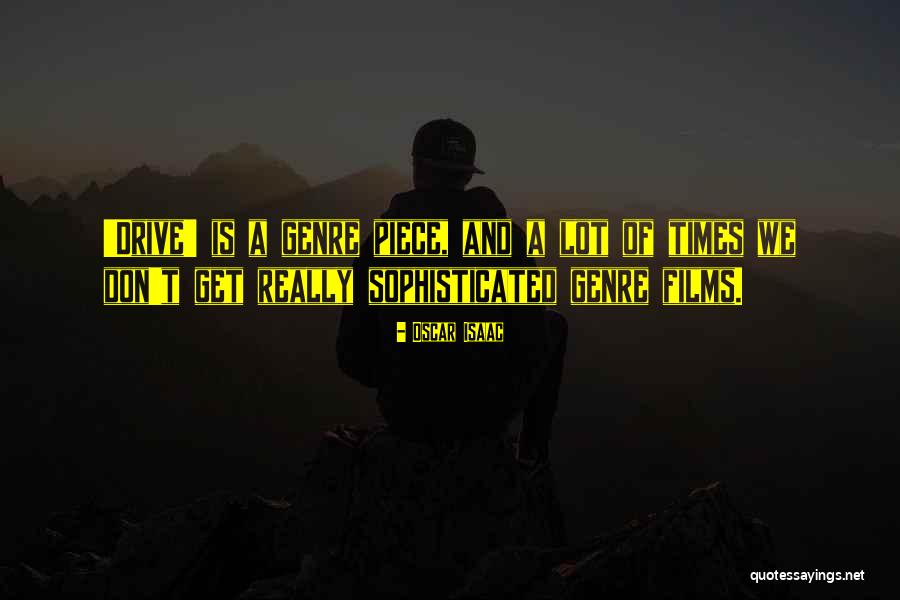 Unprintable Quotes By Oscar Isaac Unprintable Quotes By Oscar Isaac