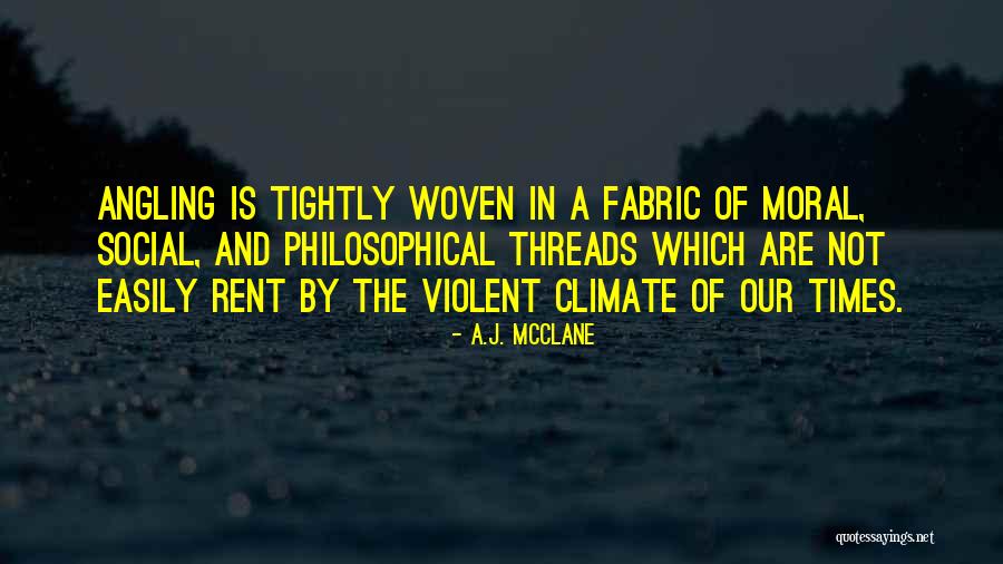 Unprintable Voting Quotes By A.J. McClane Unprintable Voting Quotes By A.J. McClane