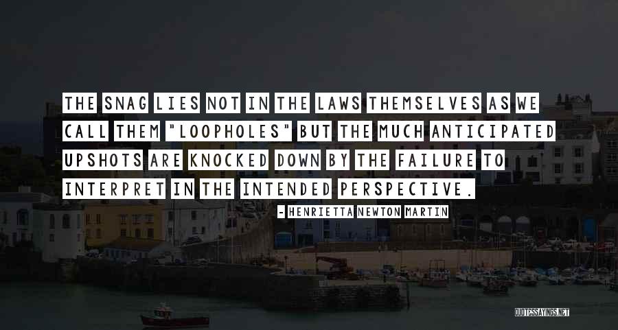 Unprintable Words Quotes By Henrietta Newton Martin Unprintable Words Quotes By Henrietta Newton Martin