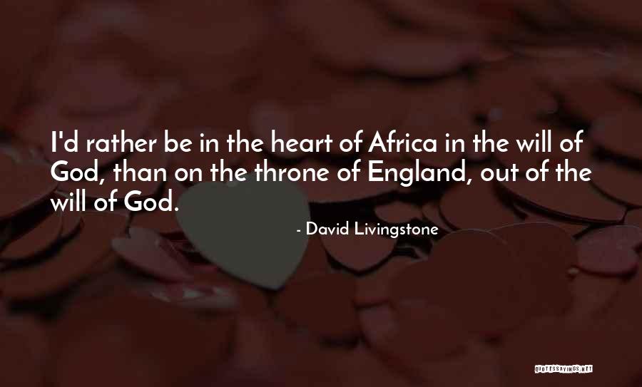 Unprivate Phone Quotes By David Livingstone Unprivate Phone Quotes By David Livingstone