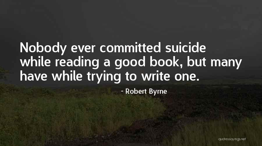 Unprivate Phone Quotes By Robert Byrne Unprivate Phone Quotes By Robert Byrne