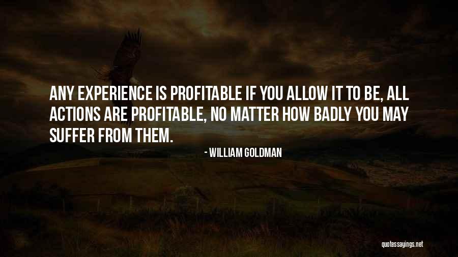 Unprivate Phone Quotes By William Goldman Unprivate Phone Quotes By William Goldman