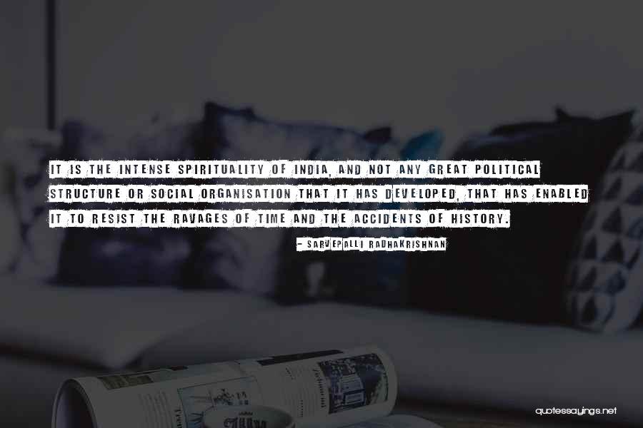 Unproblematic White Men Quotes By Sarvepalli Radhakrishnan Unproblematic White Men Quotes By Sarvepalli Radhakrishnan