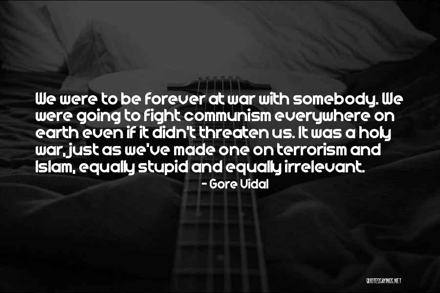 Unprocessed Cocoa Quotes By Gore Vidal Unprocessed Cocoa Quotes By Gore Vidal