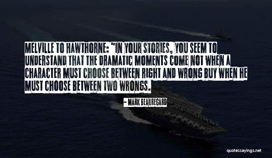 Unprocessed Cocoa Quotes By Mark Beauregard Unprocessed Cocoa Quotes By Mark Beauregard