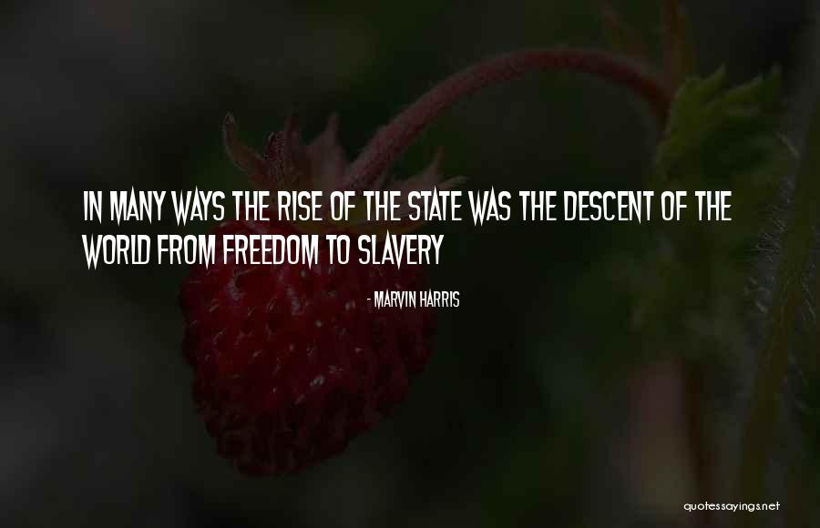 Unprocessed Cocoa Quotes By Marvin Harris Unprocessed Cocoa Quotes By Marvin Harris