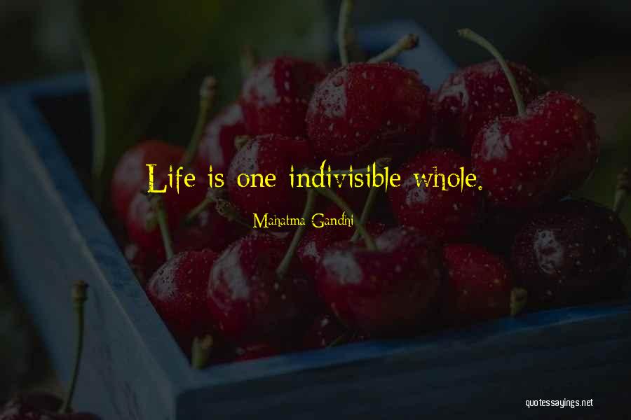 Unproduced Elm Quotes By Mahatma Gandhi Unproduced Elm Quotes By Mahatma Gandhi