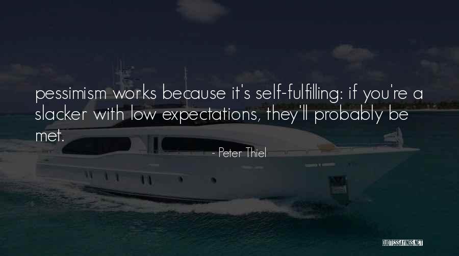 Unproduced Elm Quotes By Peter Thiel Unproduced Elm Quotes By Peter Thiel