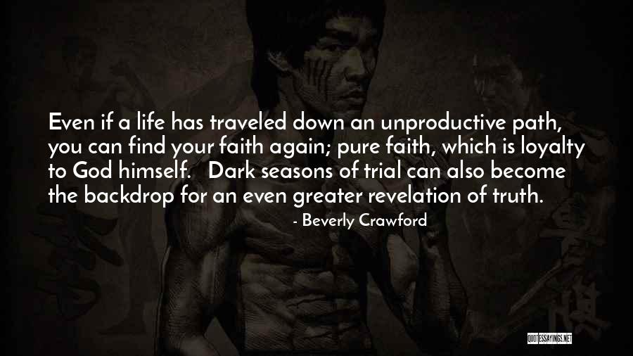 Unproductive Me Quotes By Beverly Crawford Unproductive Me Quotes By Beverly Crawford