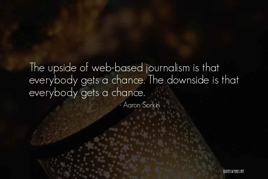 Unprofessional Co Workers Quotes By Aaron Sorkin Unprofessional Co Workers Quotes By Aaron Sorkin