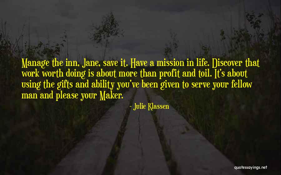 Unprofessional Employee Quotes By Julie Klassen Unprofessional Employee Quotes By Julie Klassen