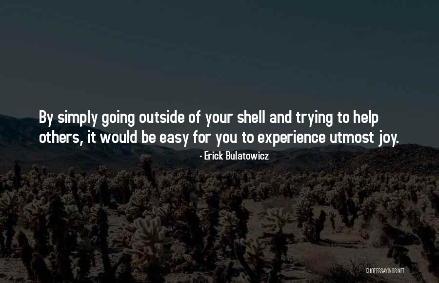 Unprofessional Manager Quotes By Erick Bulatowicz Unprofessional Manager Quotes By Erick Bulatowicz