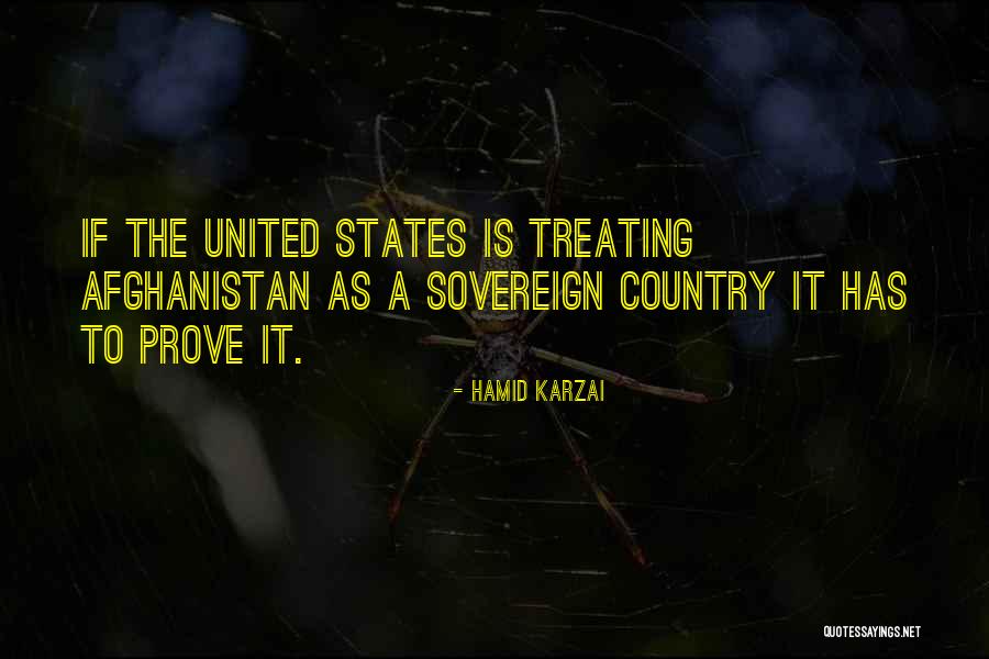 Unprofessionalism Examples Quotes By Hamid Karzai Unprofessionalism Examples Quotes By Hamid Karzai