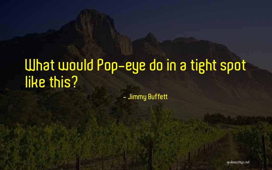 Unprofitable Servant Quotes By Jimmy Buffett Unprofitable Servant Quotes By Jimmy Buffett
