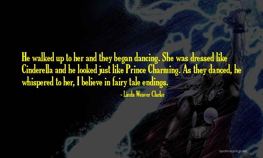 Unprogrammed Or Nonprogrammed Quotes By Linda Weaver Clarke Unprogrammed Or Nonprogrammed Quotes By Linda Weaver Clarke