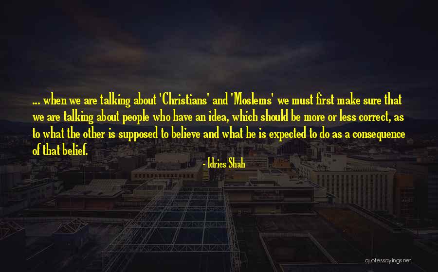 Unprogrammed Quotes By Idries Shah Unprogrammed Quotes By Idries Shah