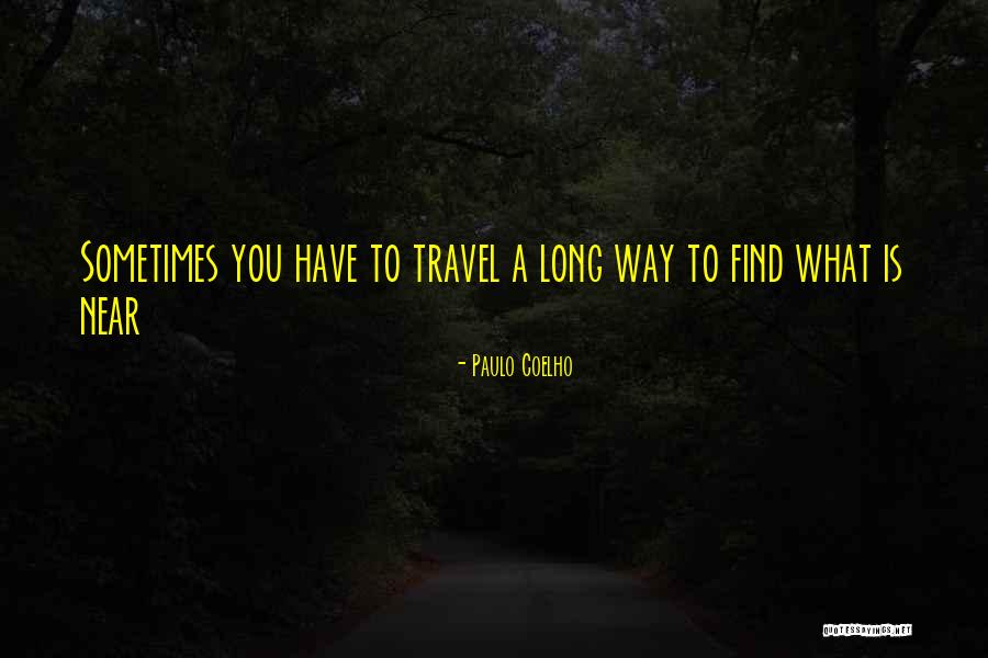 Unprogressive Quotes By Paulo Coelho Unprogressive Quotes By Paulo Coelho