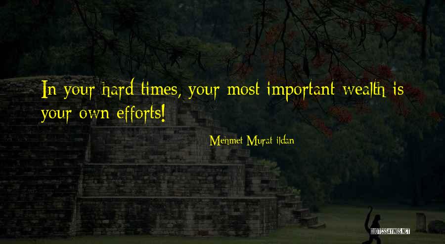 Unpromised Day Quotes By Mehmet Murat Ildan Unpromised Day Quotes By Mehmet Murat Ildan