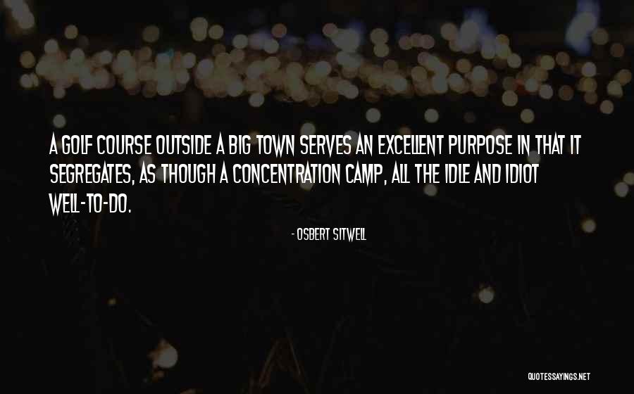 Unpromised Day Quotes By Osbert Sitwell Unpromised Day Quotes By Osbert Sitwell
