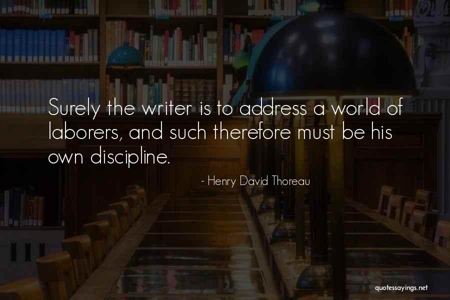 Unpronounceable Guttural Hebrew Quotes By Henry David Thoreau Unpronounceable Guttural Hebrew Quotes By Henry David Thoreau