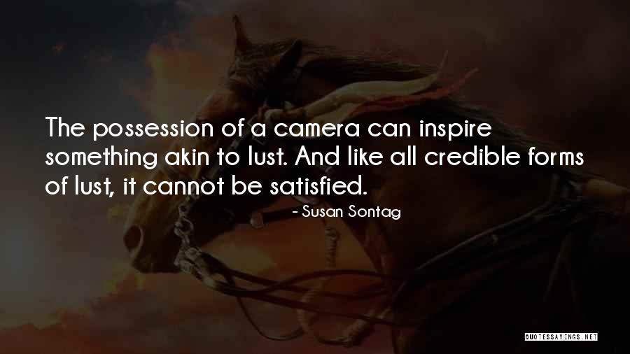Unpronounced Quotes By Susan Sontag Unpronounced Quotes By Susan Sontag