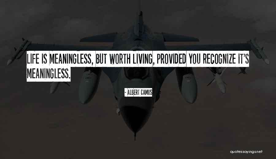 Unpropitious Change Quotes By Albert Camus Unpropitious Change Quotes By Albert Camus
