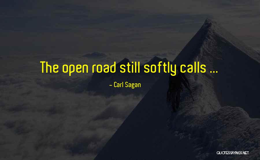 Unpropitious Pronounce Quotes By Carl Sagan Unpropitious Pronounce Quotes By Carl Sagan