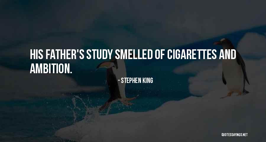 Unpropitious Pronounce Quotes By Stephen King Unpropitious Pronounce Quotes By Stephen King