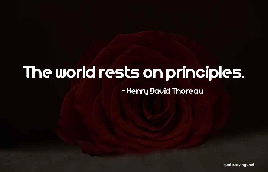 Unpropitious Quotes By Henry David Thoreau Unpropitious Quotes By Henry David Thoreau