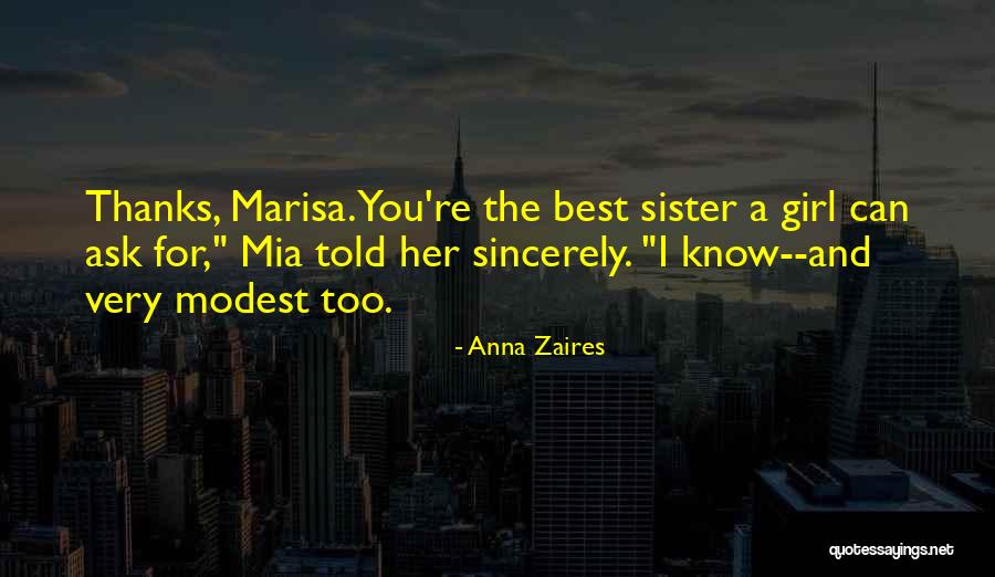 Unproportioned Body Quotes By Anna Zaires Unproportioned Body Quotes By Anna Zaires