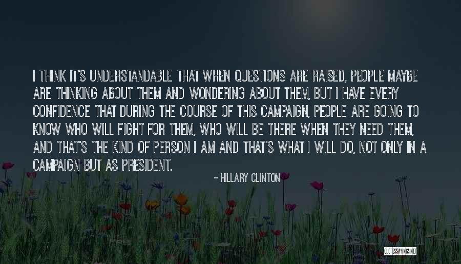 Unproportioned Body Quotes By Hillary Clinton Unproportioned Body Quotes By Hillary Clinton