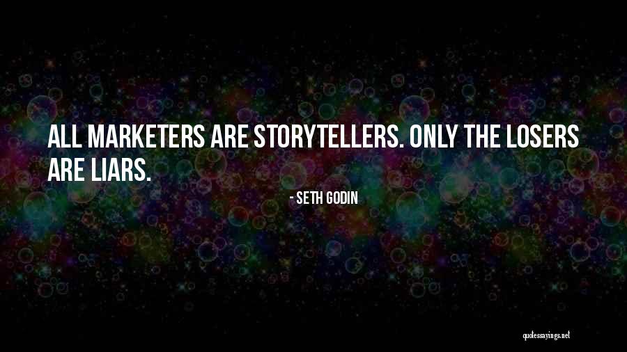Unproportioned Body Quotes By Seth Godin Unproportioned Body Quotes By Seth Godin