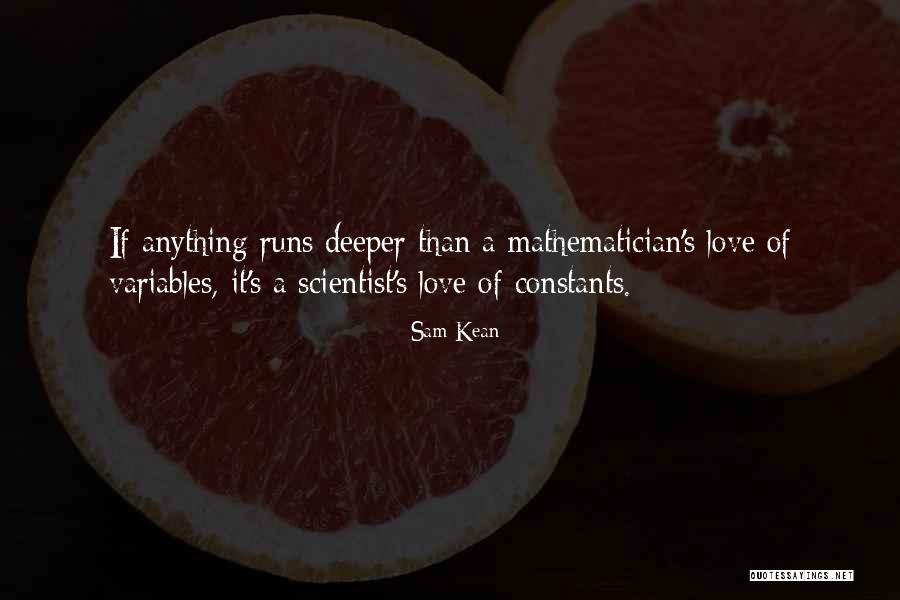 Unproportioned Synonym Quotes By Sam Kean Unproportioned Synonym Quotes By Sam Kean