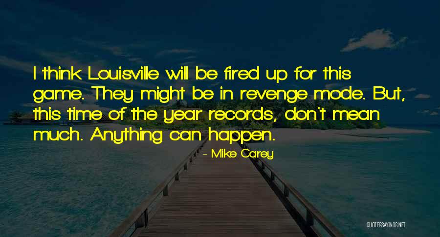 Unprosperous In A Sentence Quotes By Mike Carey Unprosperous In A Sentence Quotes By Mike Carey