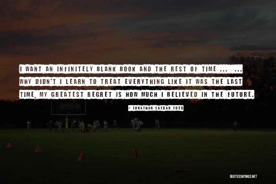 Unprotected Private Quotes By Jonathan Safran Foer Unprotected Private Quotes By Jonathan Safran Foer