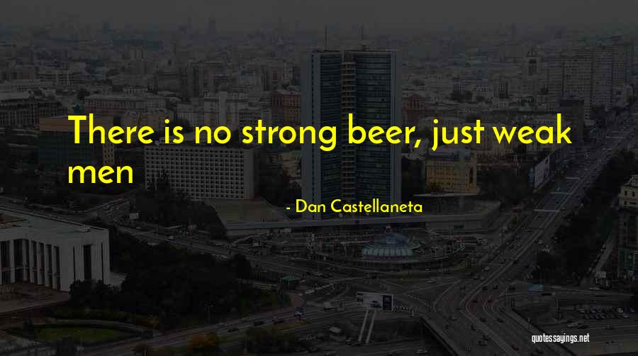 Unprotected Sets Quotes By Dan Castellaneta Unprotected Sets Quotes By Dan Castellaneta