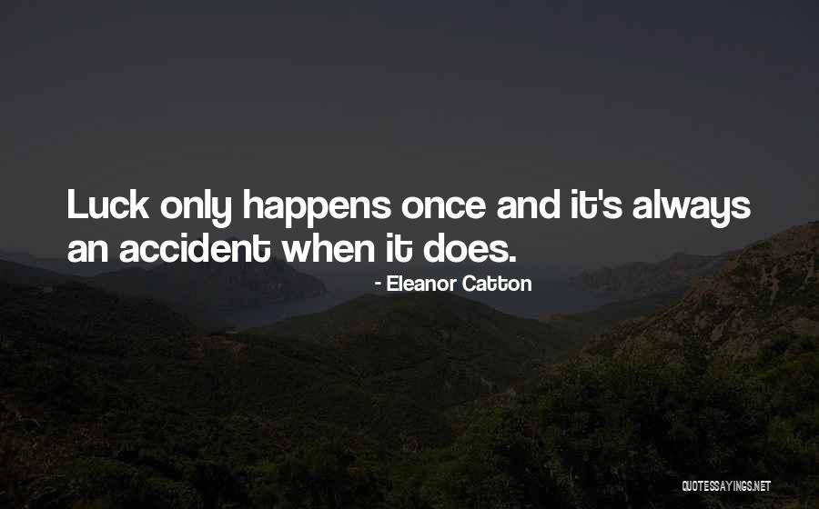 Unprotected Sets Quotes By Eleanor Catton Unprotected Sets Quotes By Eleanor Catton