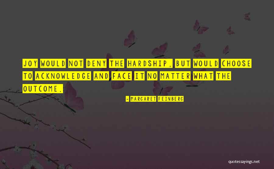 Unprotected Sets Quotes By Margaret Feinberg Unprotected Sets Quotes By Margaret Feinberg
