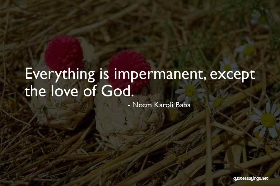 Unprotected Sexual Disorders Quotes By Neem Karoli Baba Unprotected Sexual Disorders Quotes By Neem Karoli Baba
