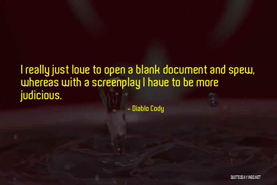 Unproved Math Quotes By Diablo Cody Unproved Math Quotes By Diablo Cody
