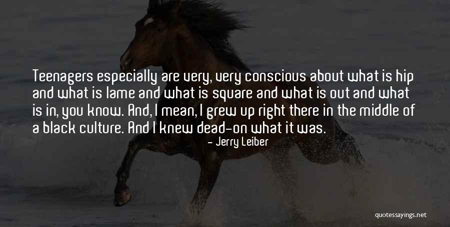Unproved Math Quotes By Jerry Leiber Unproved Math Quotes By Jerry Leiber