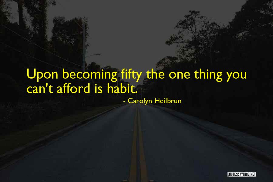 Unproven Synonym Quotes By Carolyn Heilbrun Unproven Synonym Quotes By Carolyn Heilbrun