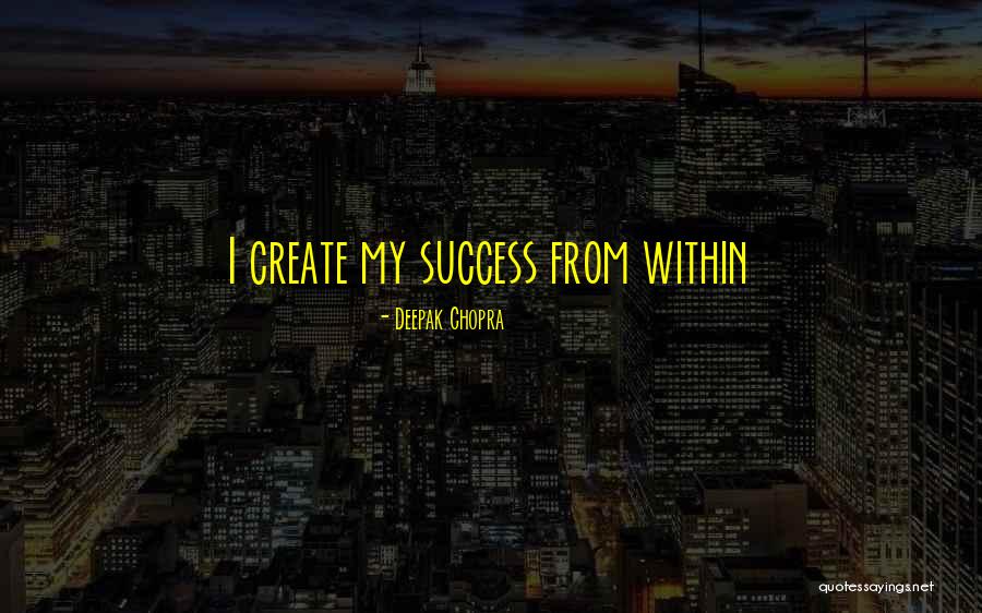 Unproven Synonym Quotes By Deepak Chopra Unproven Synonym Quotes By Deepak Chopra