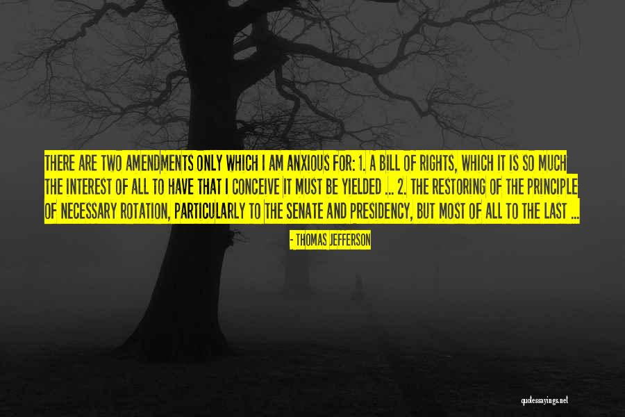 Unprovoked Blood Quotes By Thomas Jefferson Unprovoked Blood Quotes By Thomas Jefferson