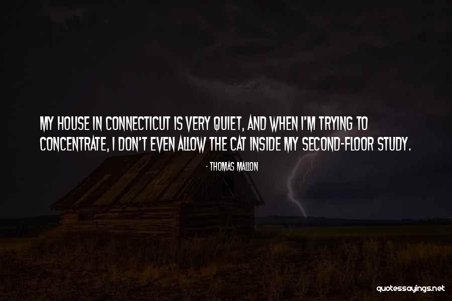 Unprovoked Blood Quotes By Thomas Mallon Unprovoked Blood Quotes By Thomas Mallon