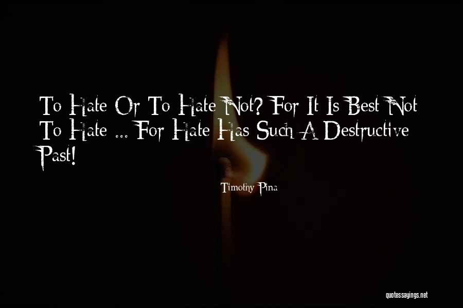 Unprovoked Pulmonary Quotes By Timothy Pina Unprovoked Pulmonary Quotes By Timothy Pina
