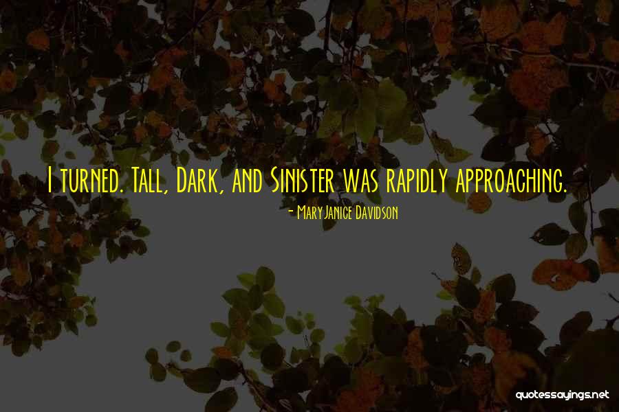 Unprovoked Seizure Quotes By MaryJanice Davidson Unprovoked Seizure Quotes By MaryJanice Davidson