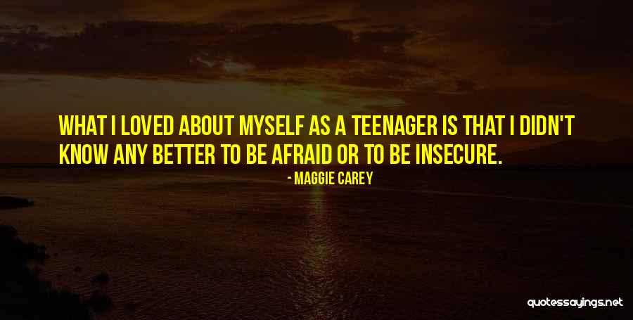 Unpublishable Zine Quotes By Maggie Carey Unpublishable Zine Quotes By Maggie Carey