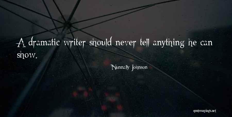 Unpublished Denim Quotes By Nunnally Johnson Unpublished Denim Quotes By Nunnally Johnson